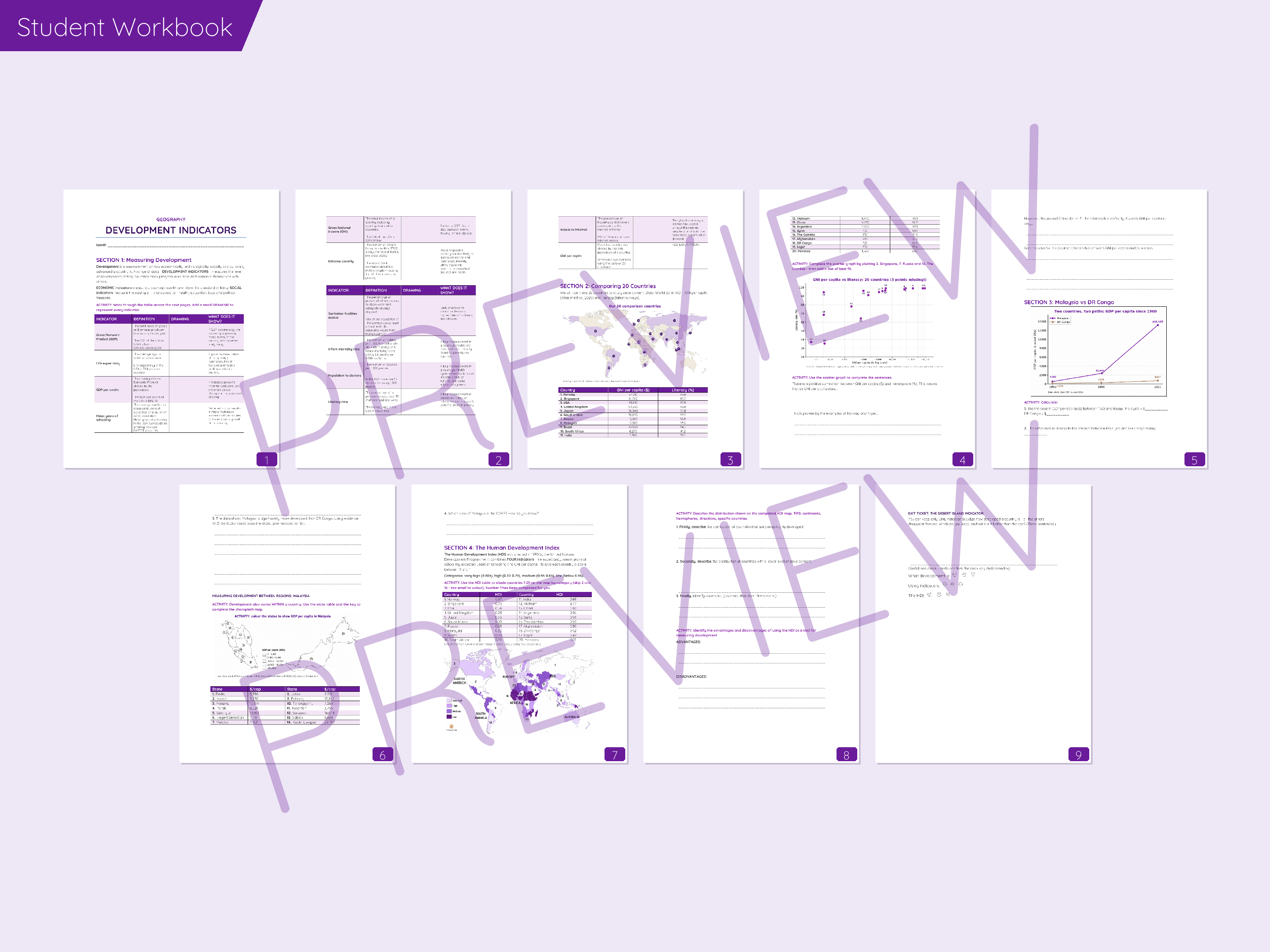 docx, 5.15 MB