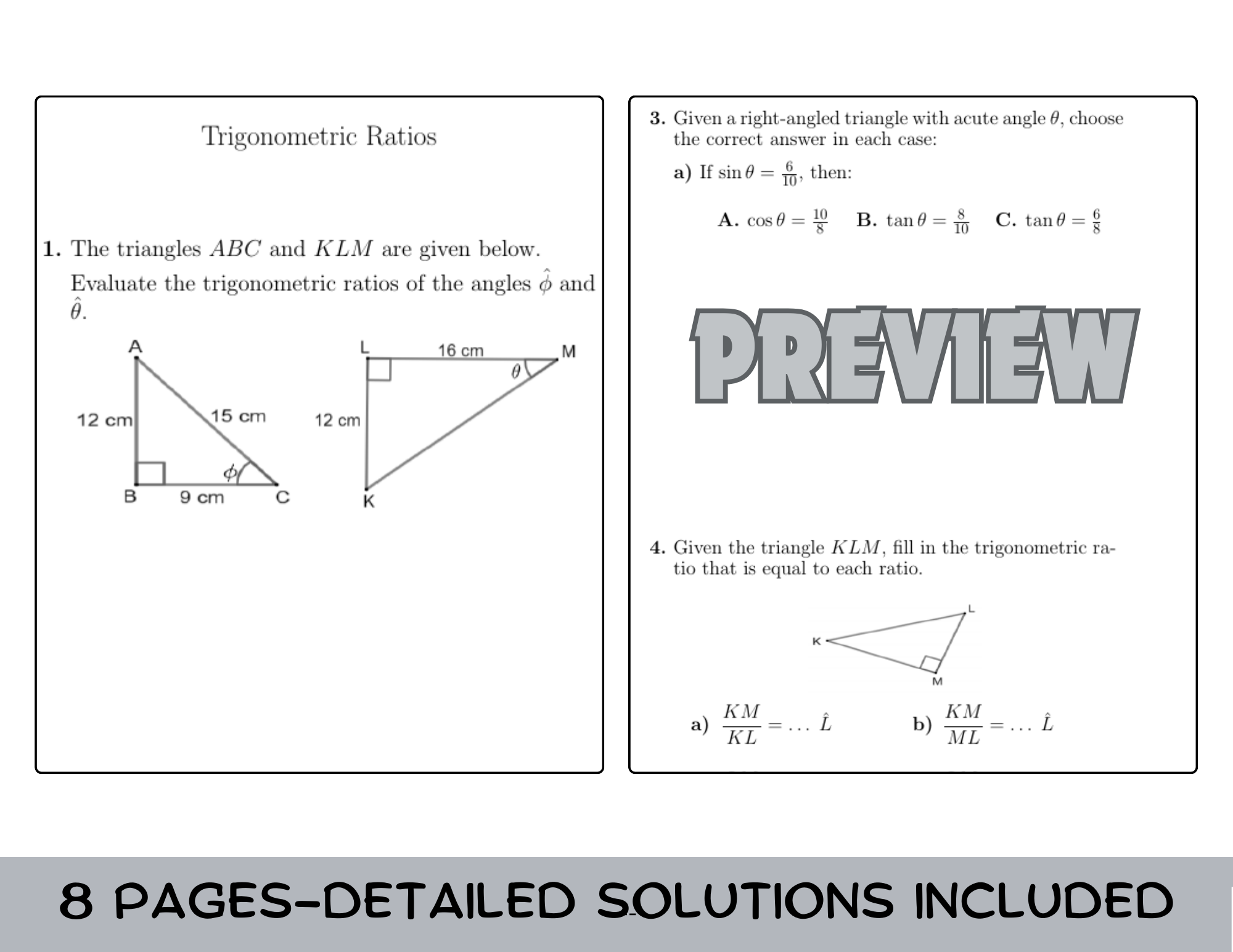 pdf, 124.24 KB