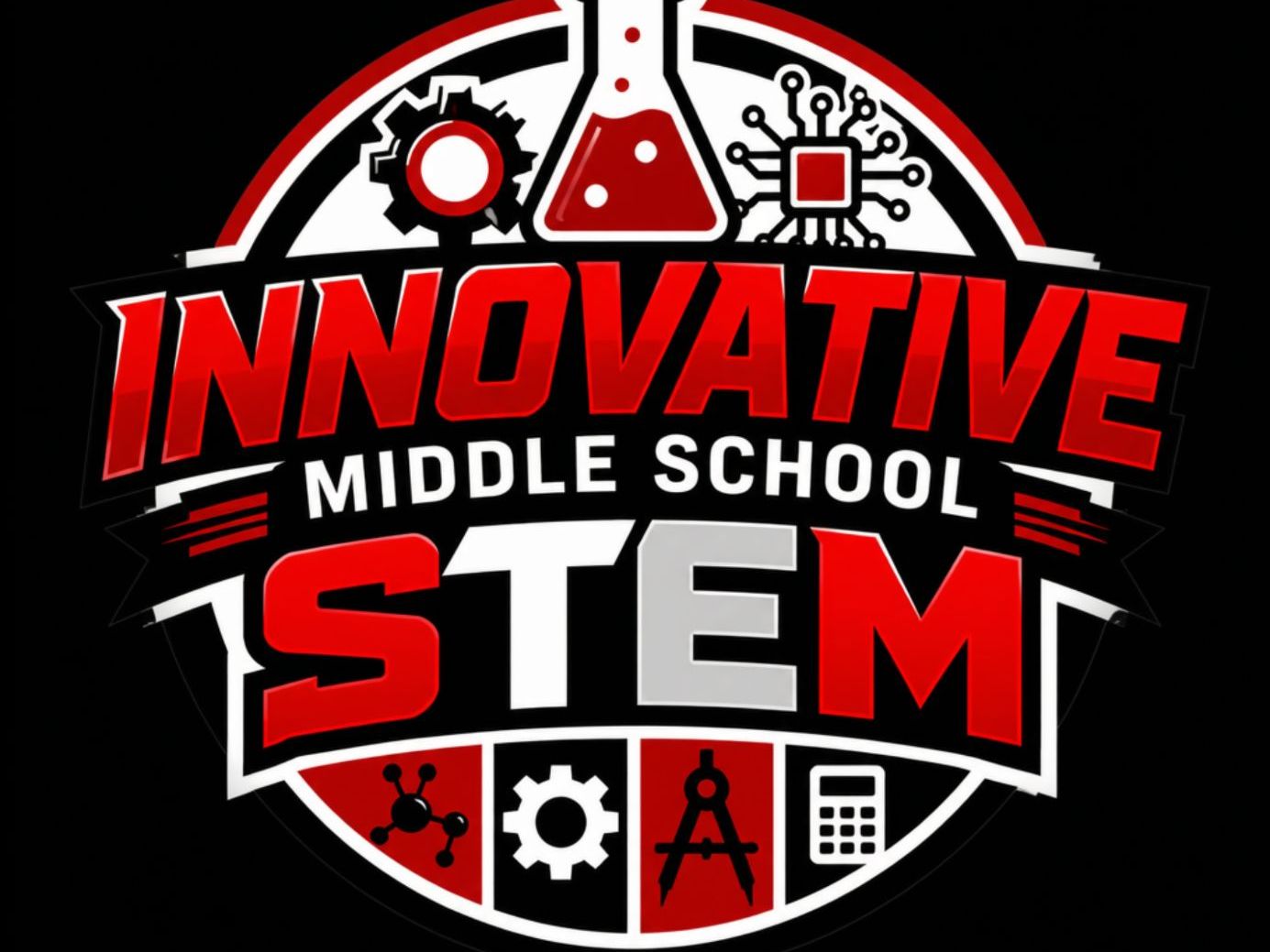 AI Literacy Curriculum 5-Unit STEM Bundle