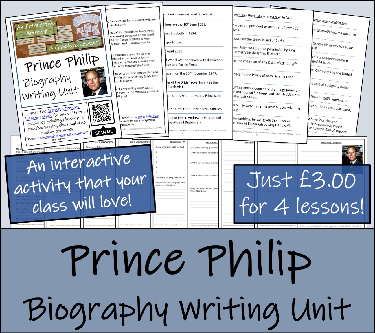 The prince by machiavelli review picture