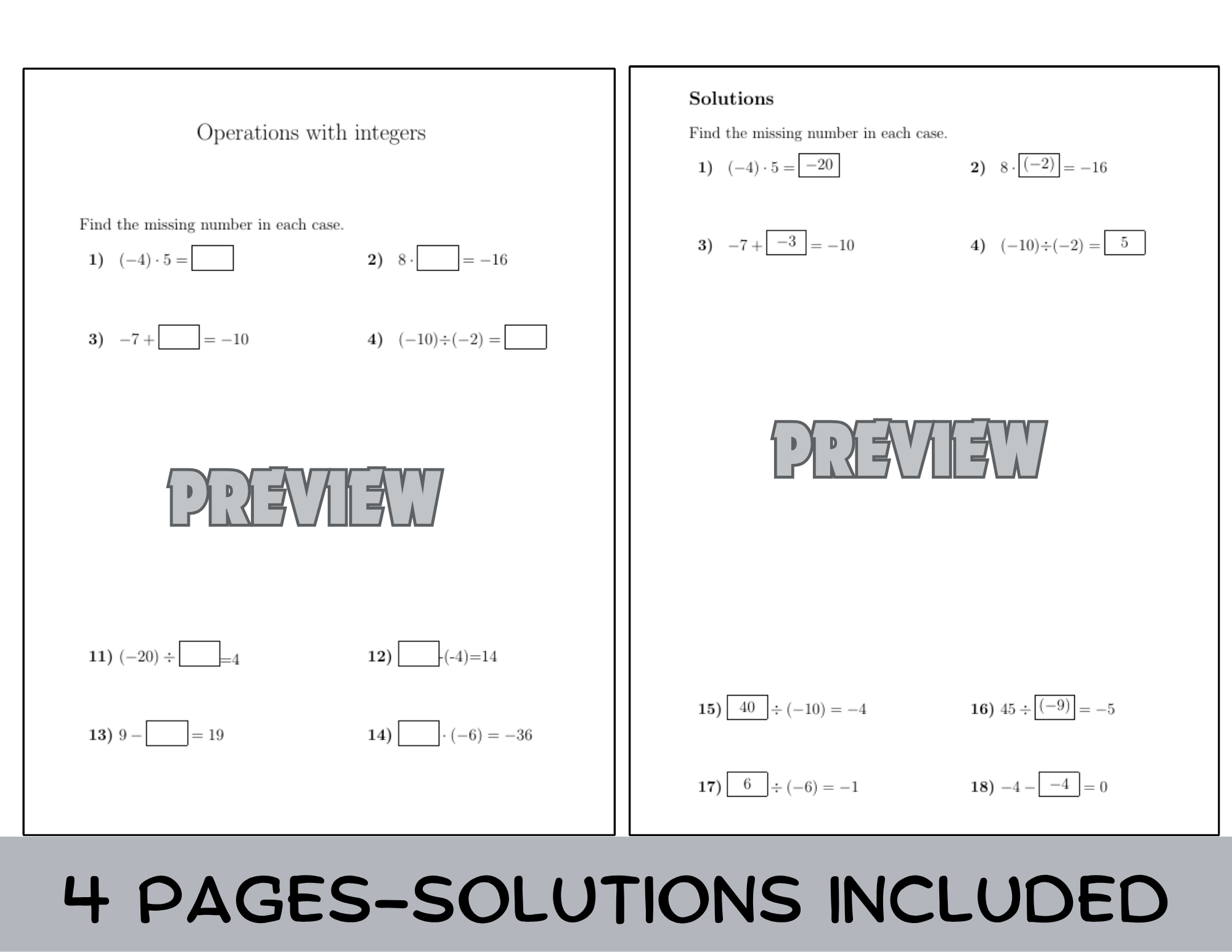 pdf, 62.06 KB
