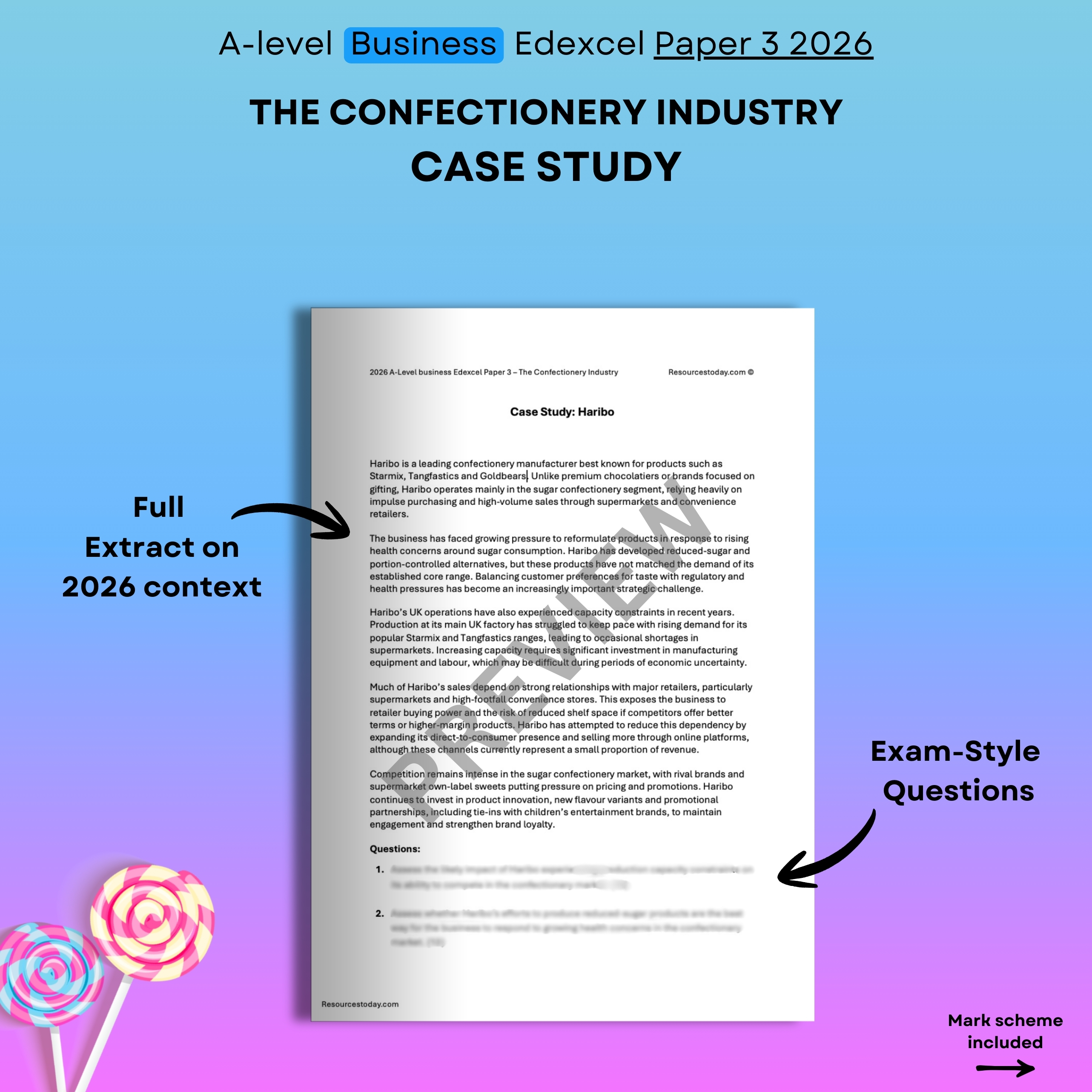 pdf, 80.8 KB