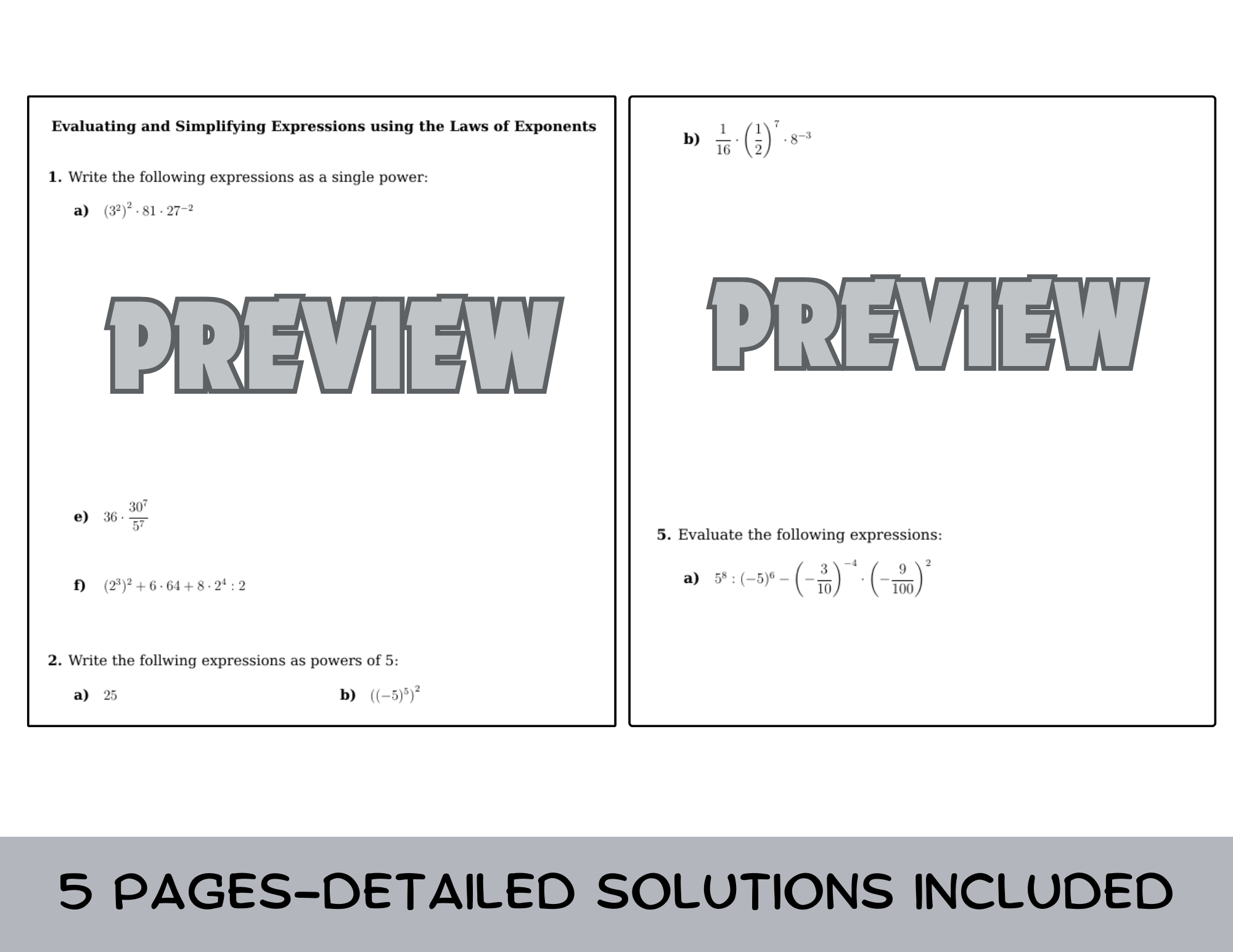 pdf, 101.18 KB