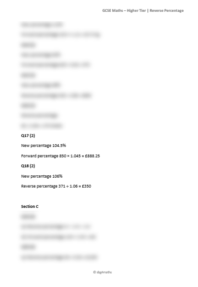 pdf, 570.3 KB