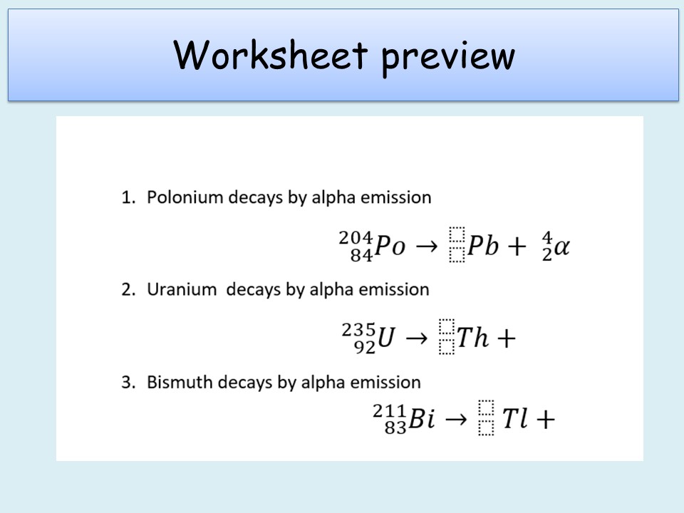 docx, 24.83 KB