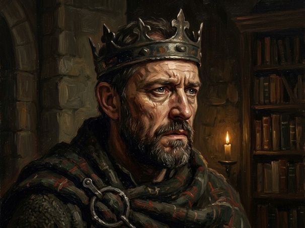 Macbeth Past questions IGCSE Edexcel