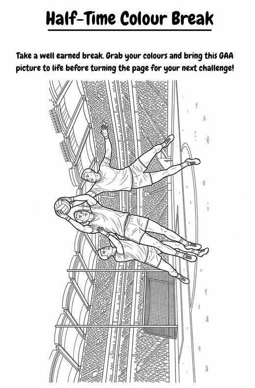 pdf, 38.13 MB