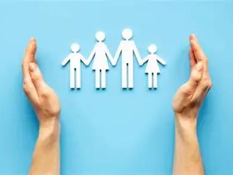 Staff Training on Children's wellbeing and Schools act 2026