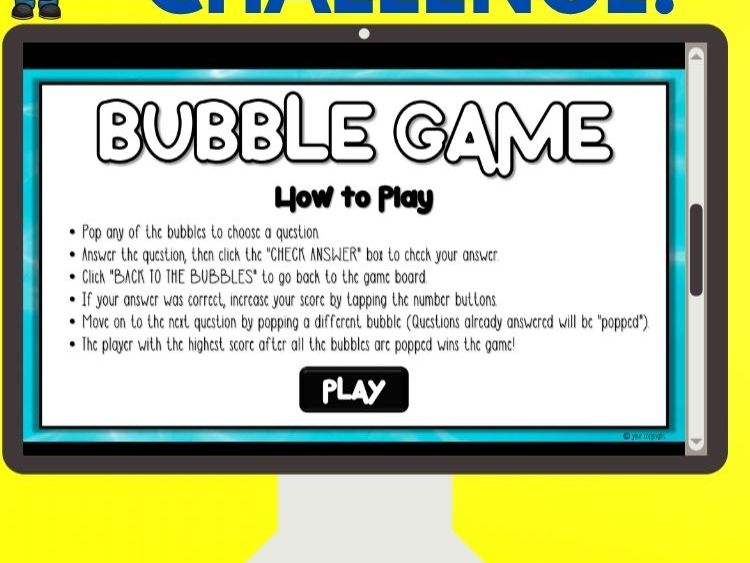 Metric System Measurement Conversion PPT Game Converting Metric Units Practice