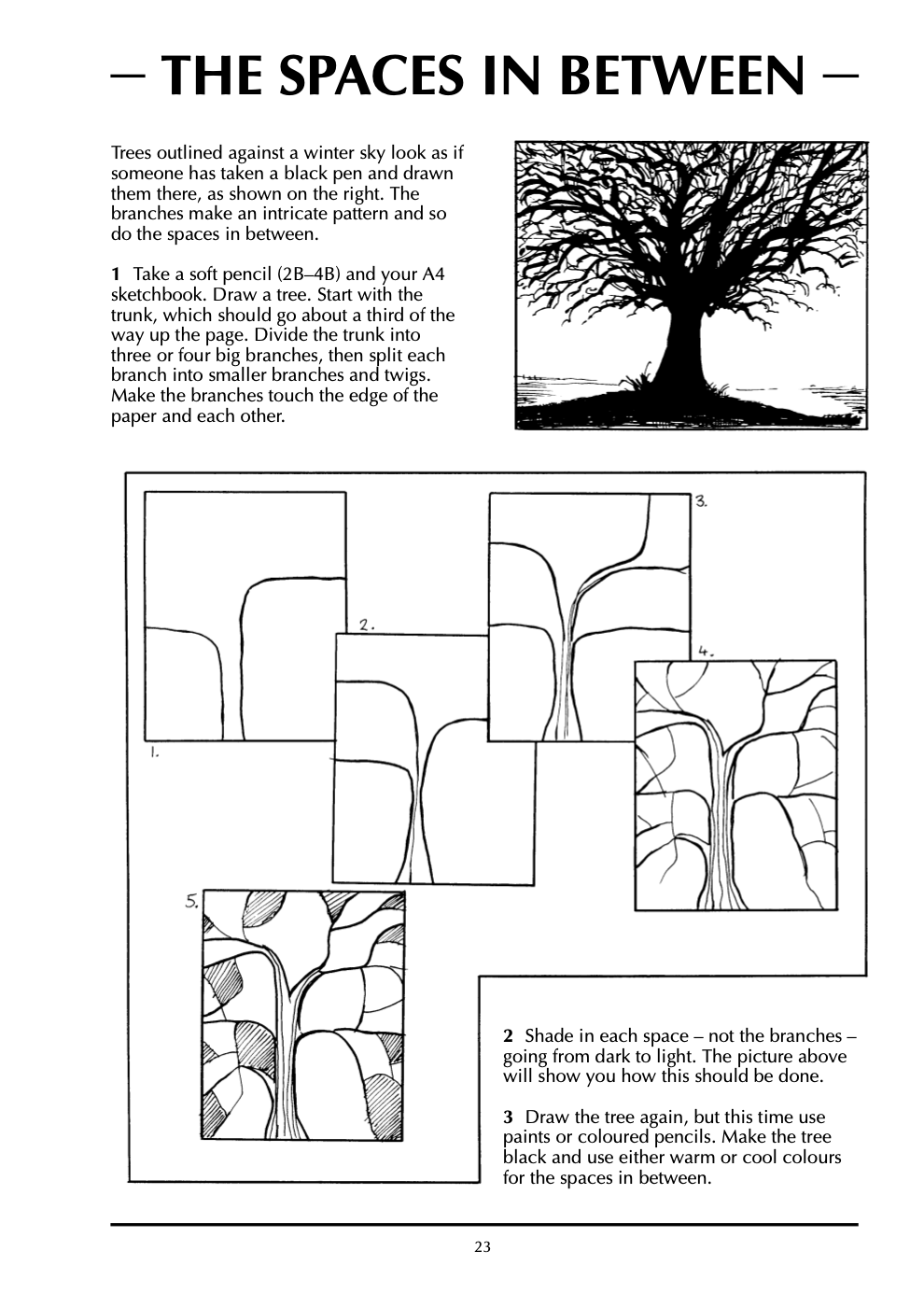 pdf, 161.44 KB