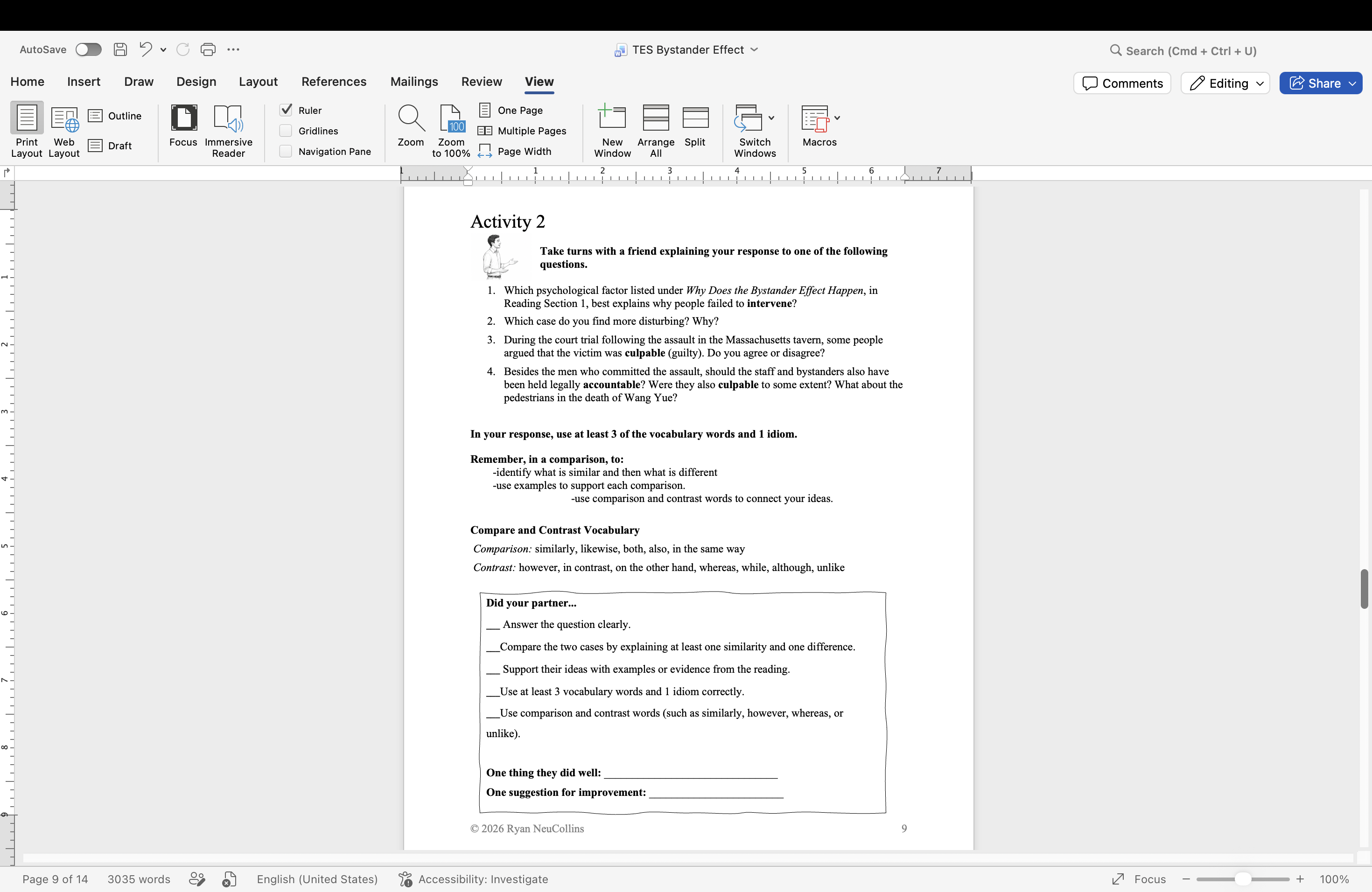 pdf, 668.17 KB