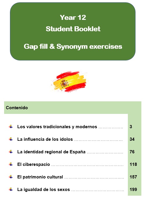 docx, 1.56 MB