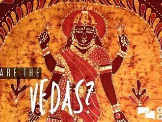 Revision sheet Hindu Vedas