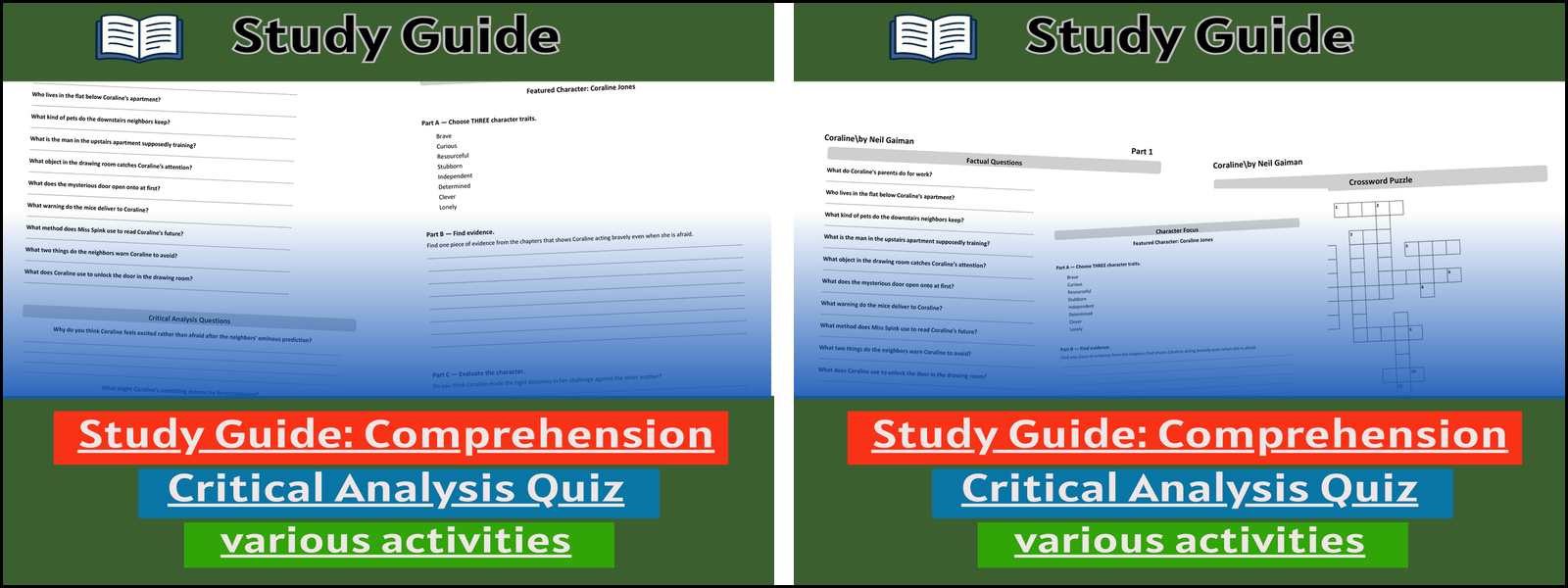 pdf, 76.03 KB