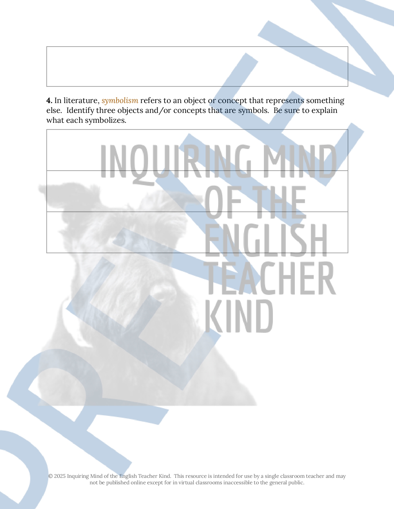 pdf, 137.06 KB