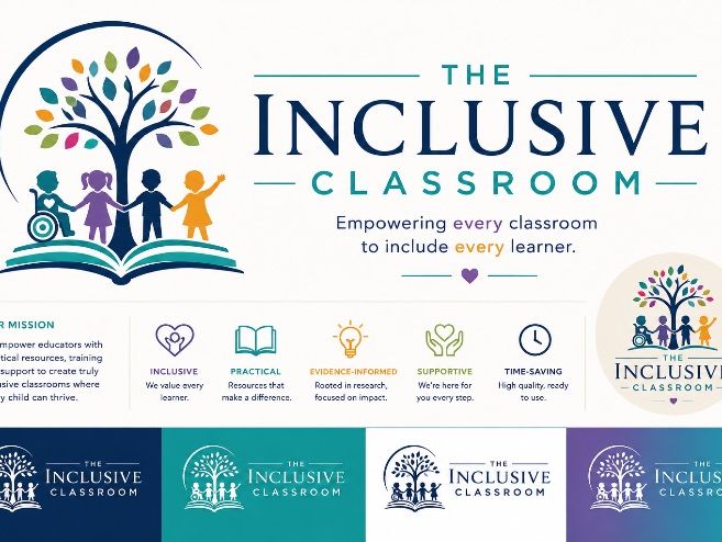 Classroom Adaptation Checklist