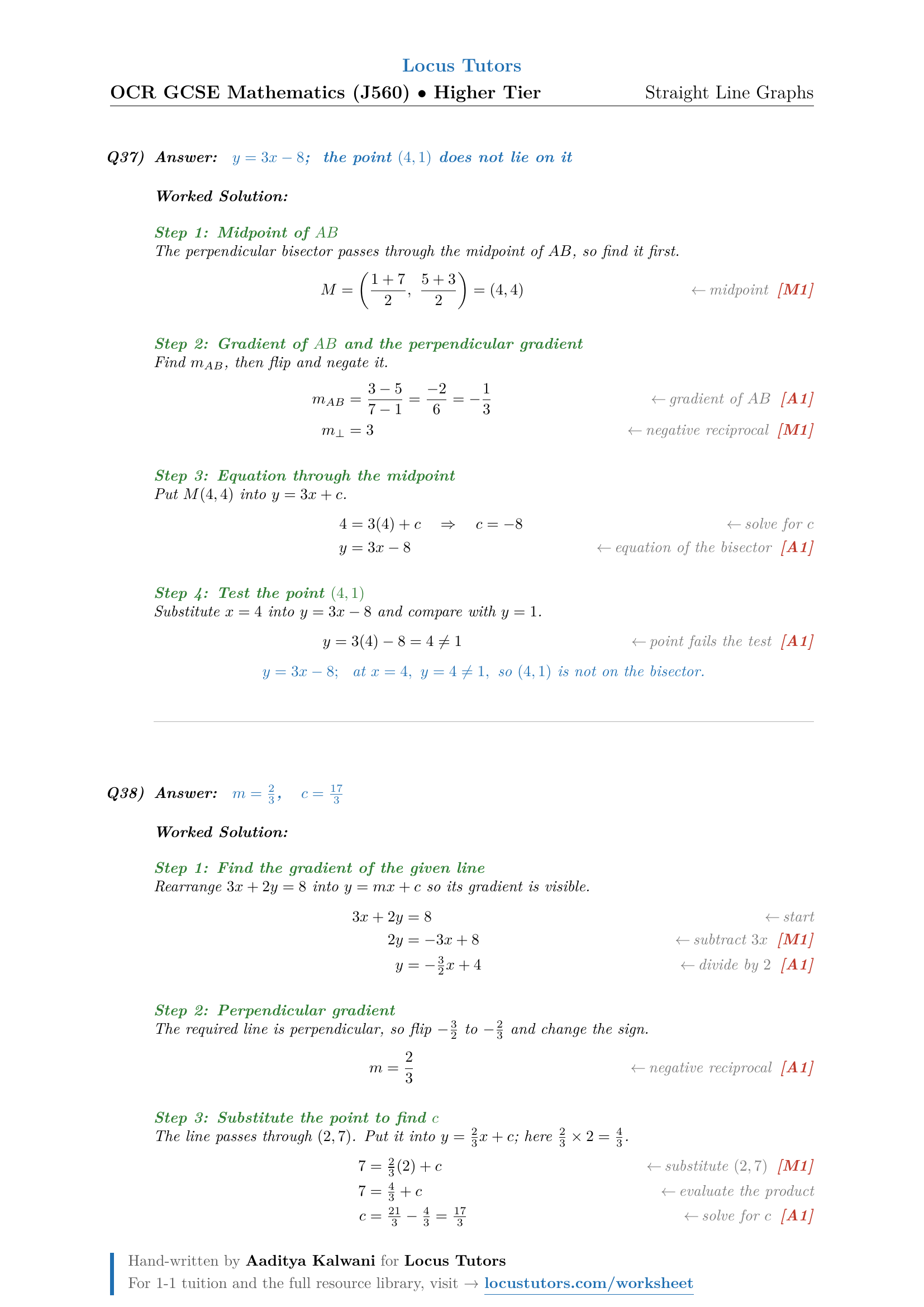pdf, 148.4 KB