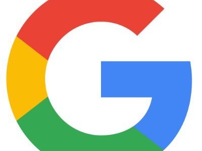 Advanced Search Techniques