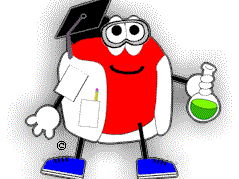 AQA 3.1.5 Basic Kinetics