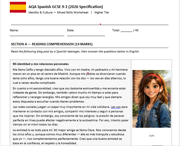 docx, 265.54 KB