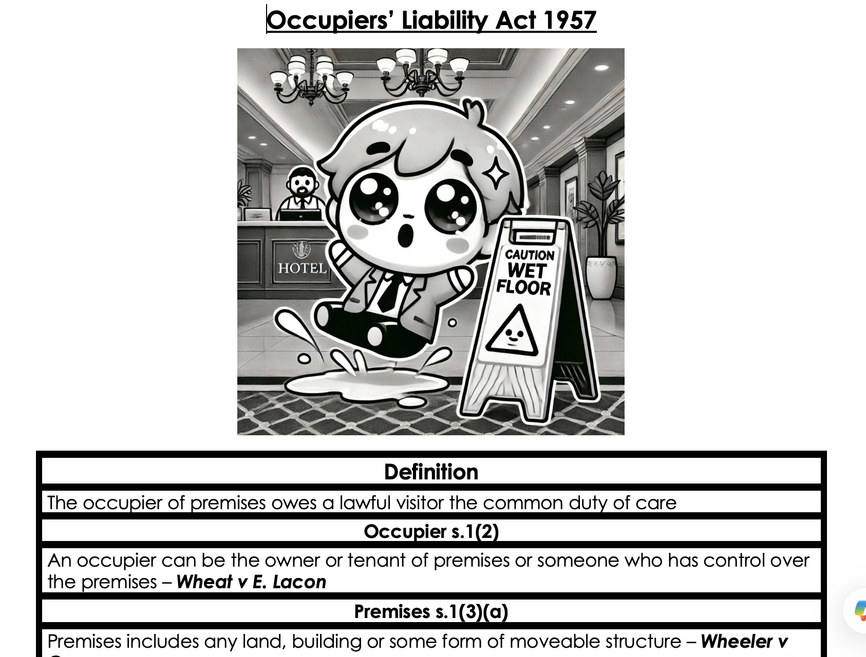 docx, 638.11 KB