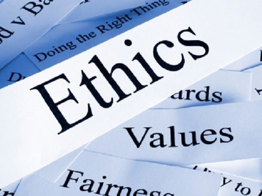 GCSE Christians Ethics Revision  (CCEA An Introduction to Christian Ethics)