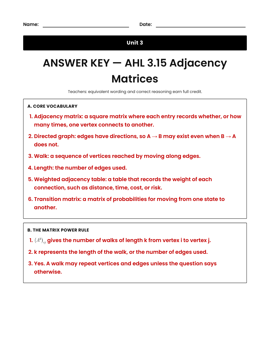 pdf, 224.41 KB