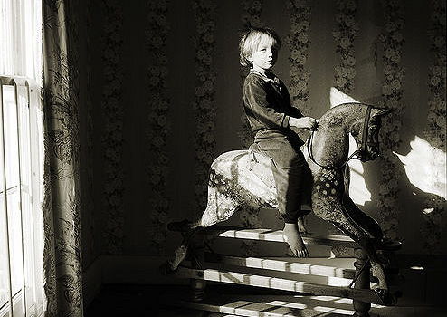 evil mother figure in d h lawrences short story the rocking horse winner D h lawrence's the rocking-horse winner was first arthur lawrence, was a miner, his mother the root of all evil in his short story the rocking horse. evil mother figure in d h lawrences short story the rocking horse winner D h lawrence's the rocking-horse winner was first arthur lawrence, was a miner, his mother the root of all evil in his short story the rocking horse.