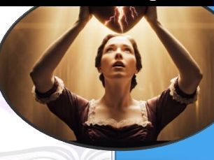 Twice - Christina Rossetti Revision Guide