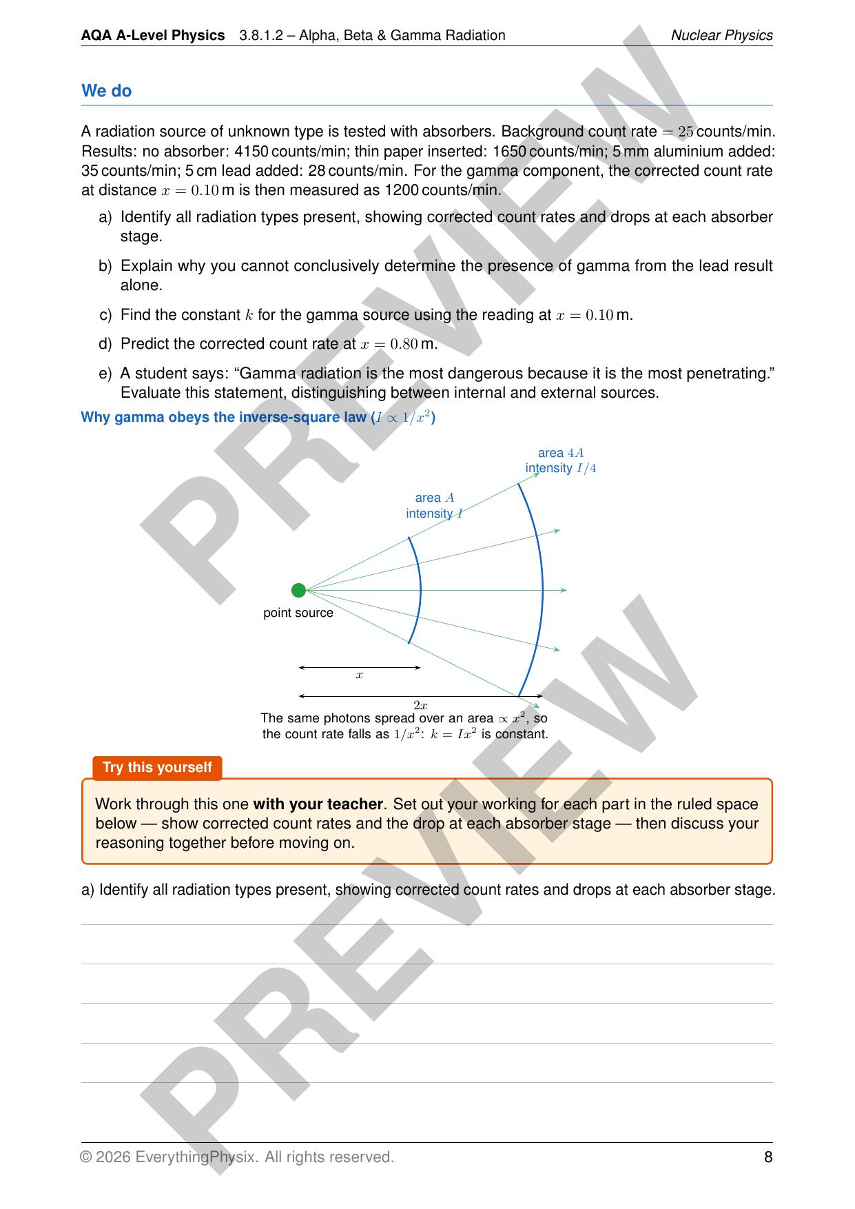 pdf, 258.9 KB