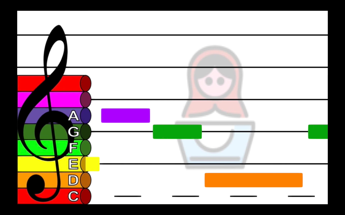 mp4, 30.25 MB