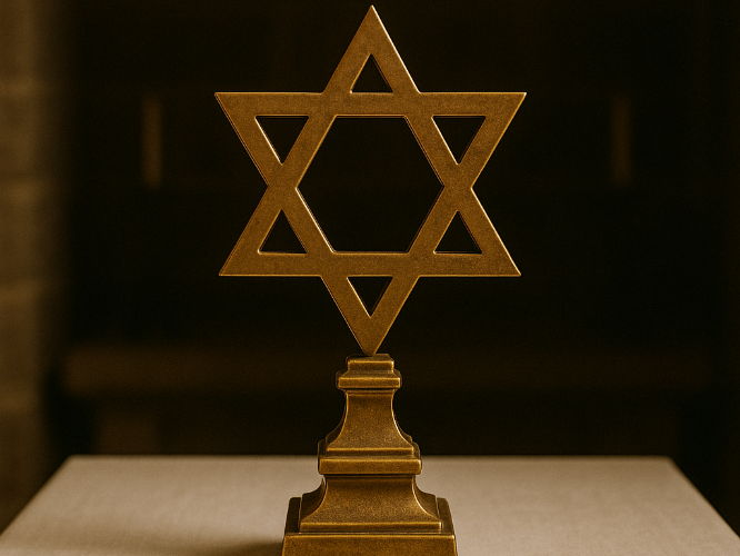 Unit 1 - Judaism Keyword Activities & Flashcards (WJEC GCSE)