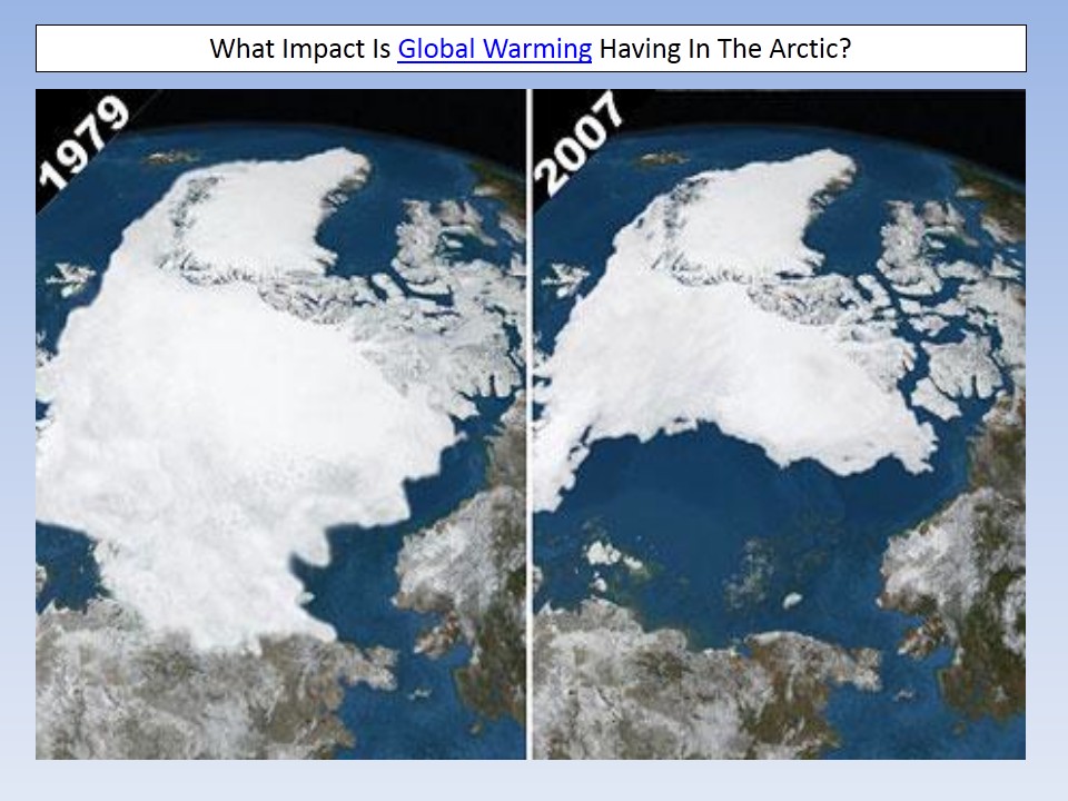 Secondary geography teaching resources: Natural hazards | TES