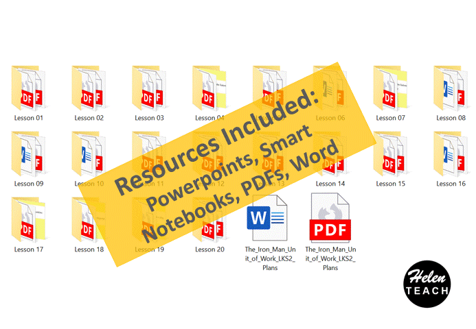 docx, 43.56 KB