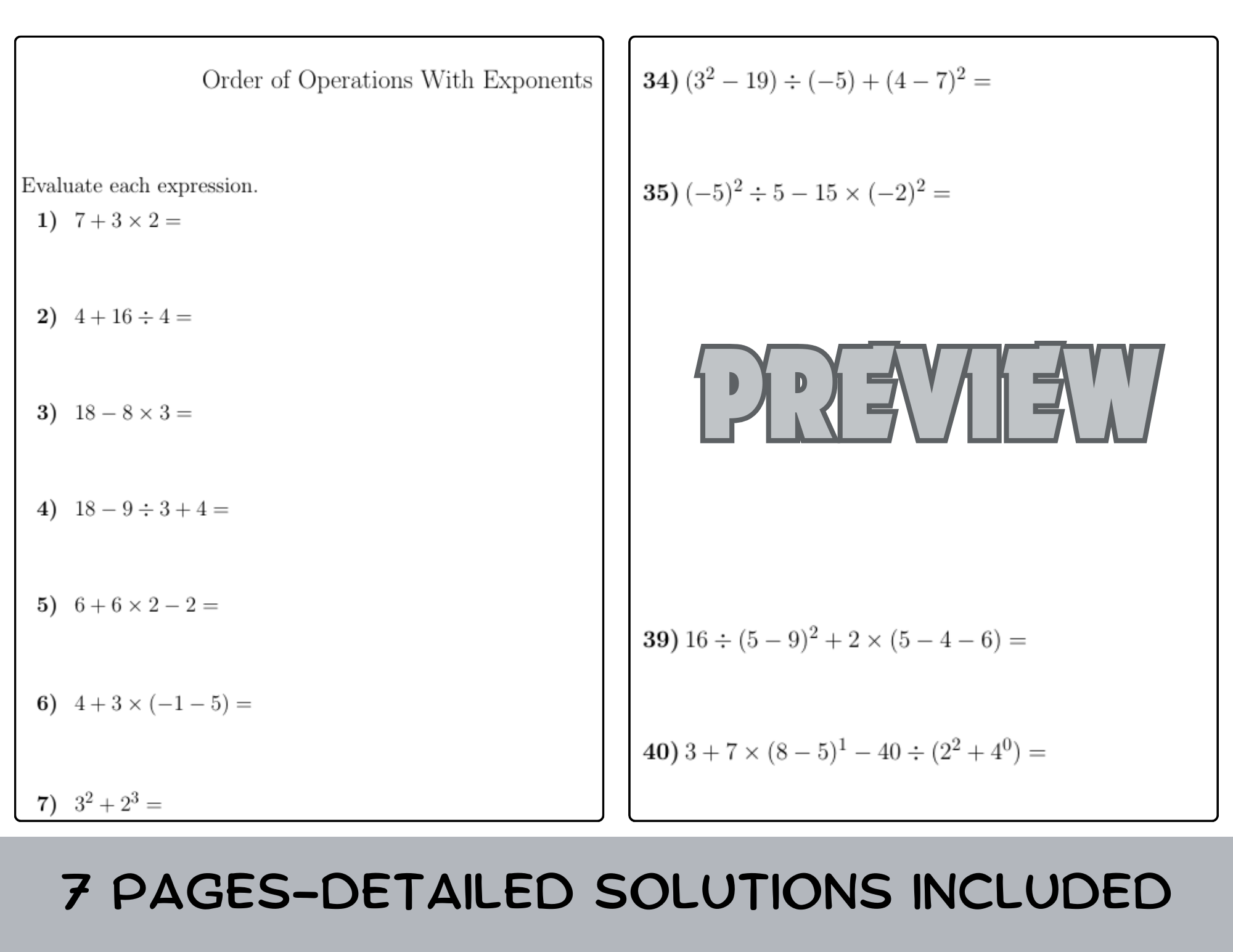 pdf, 67.23 KB