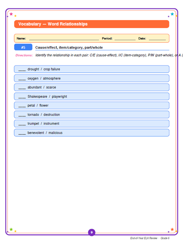zip, 237.69 KB