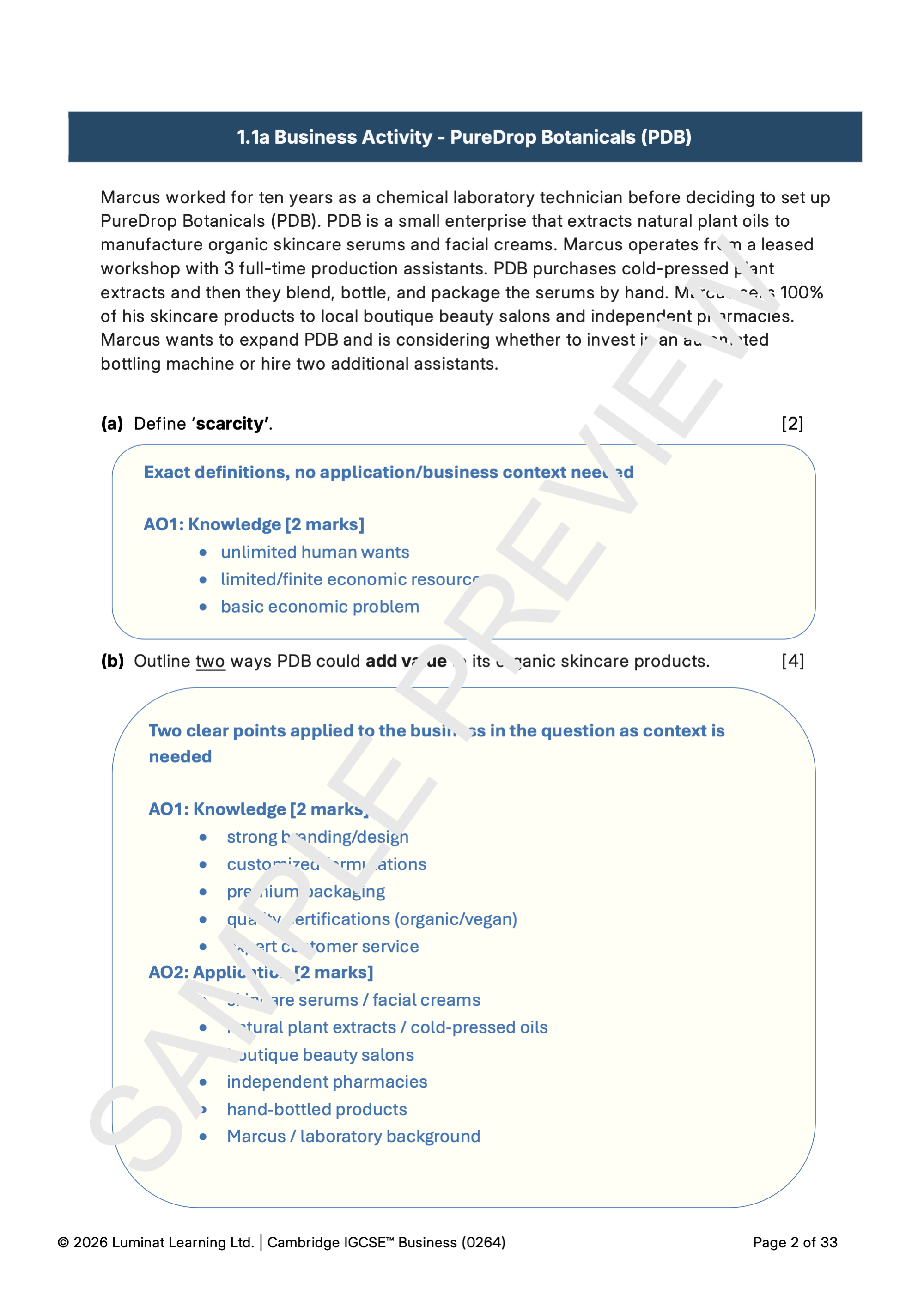 pdf, 2.07 MB