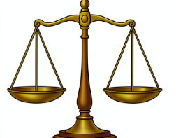 The Girl of Ink and Stars - Chapter 12