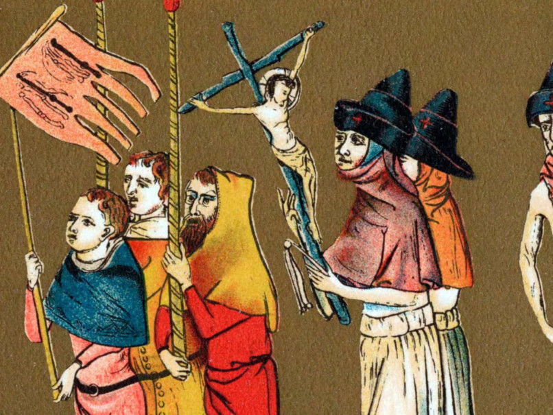 KS3 History Homework Booklet Year 7 | Teaching Resources