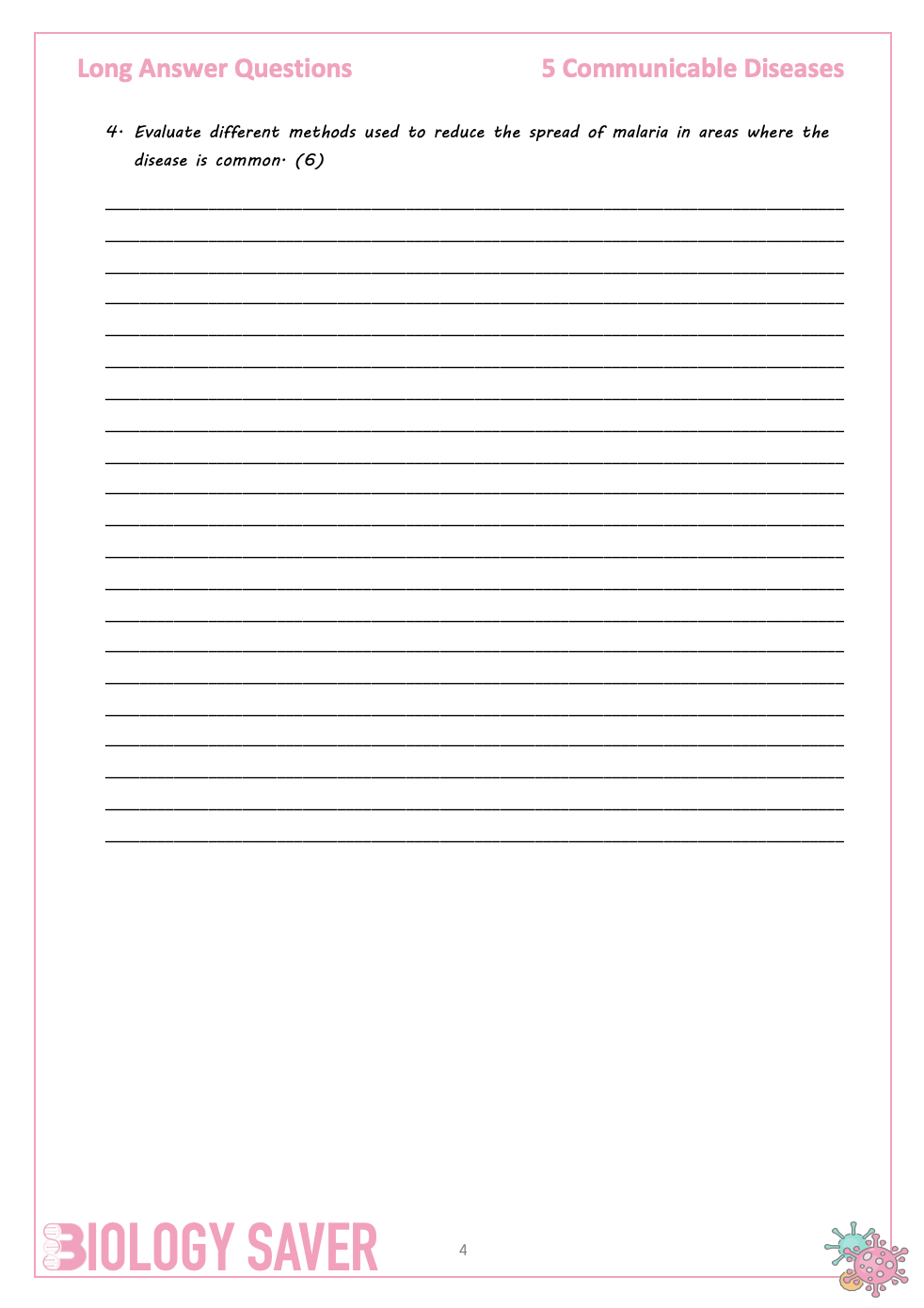 docx, 1.58 MB