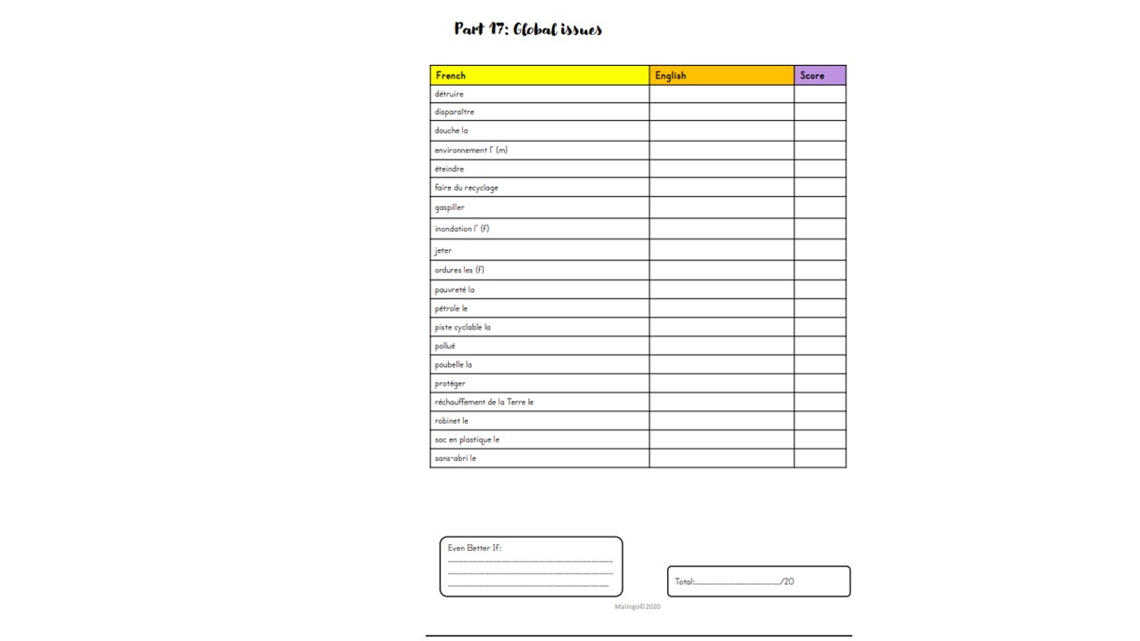 pdf, 1.16 MB