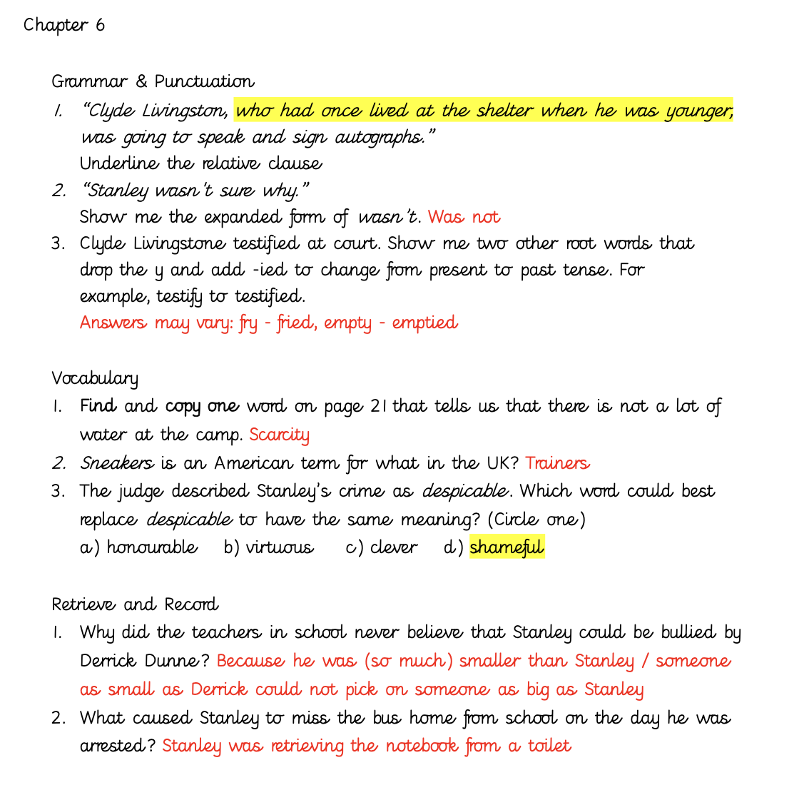 pdf, 1001.71 KB