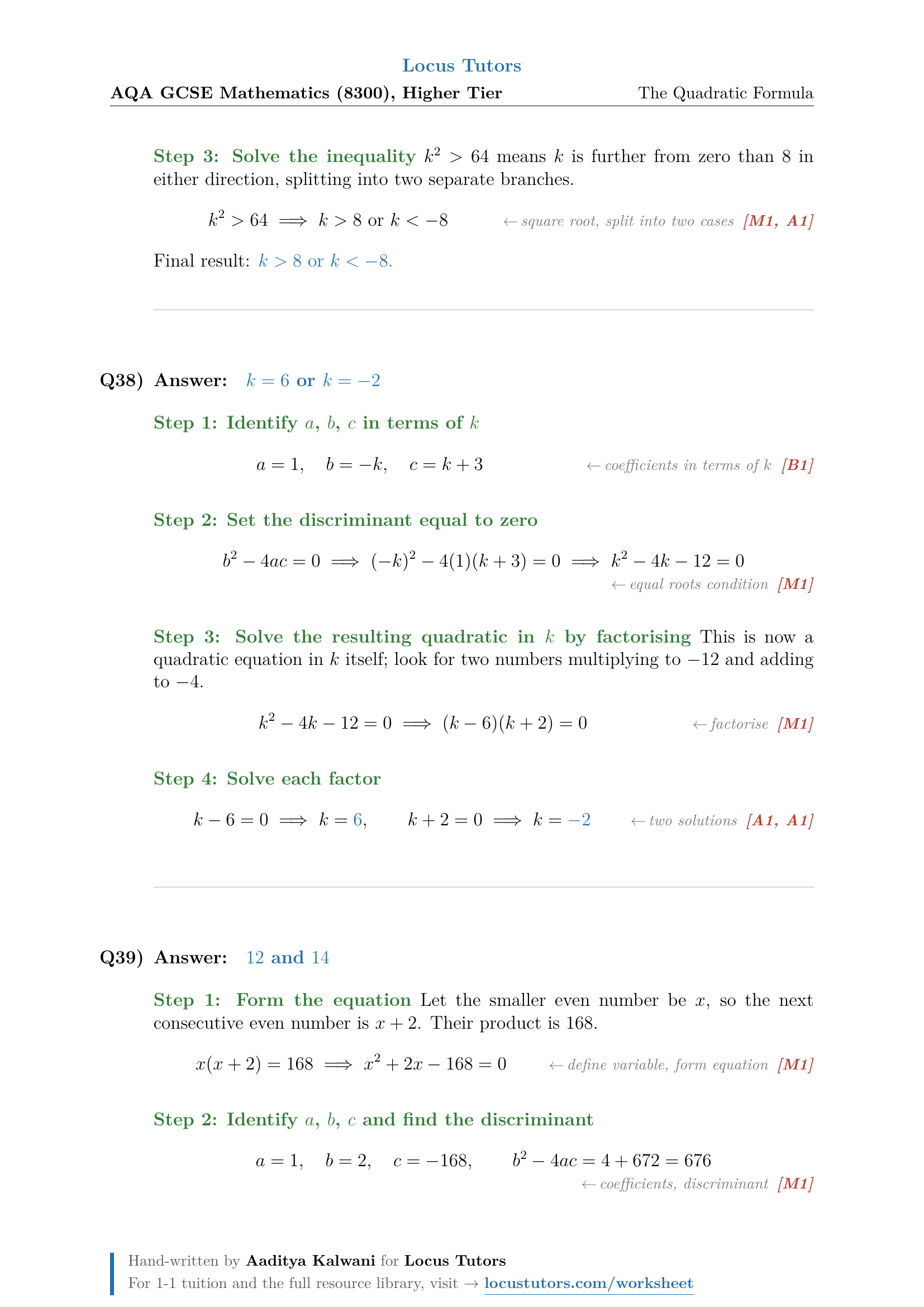 pdf, 102.61 KB