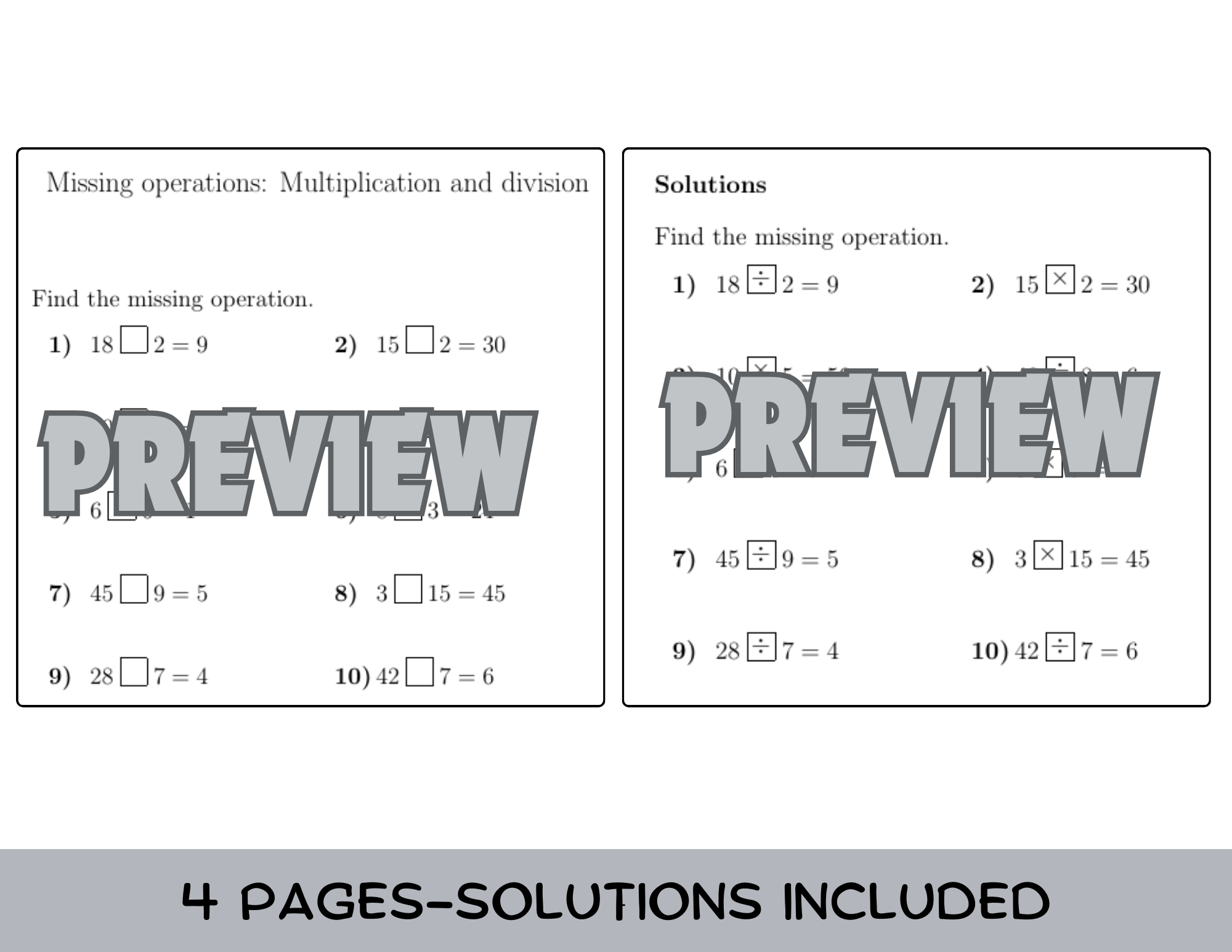 pdf, 73.95 KB