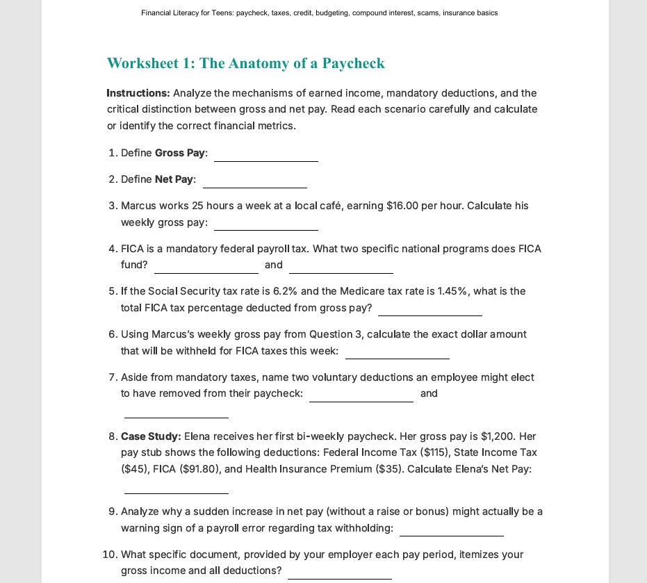pdf, 1.57 MB