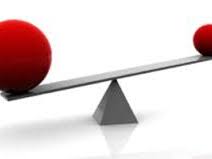 KS3 Conservation of Mass