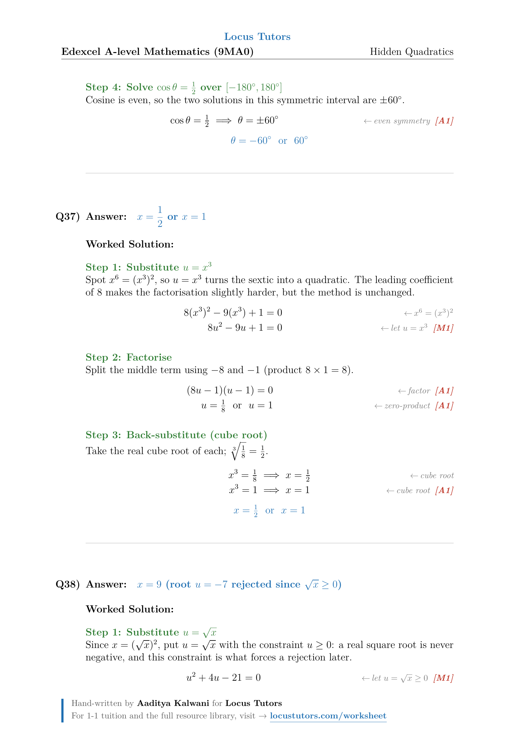 pdf, 142.13 KB