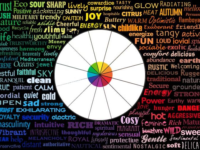 colour-wheel-with-meanings-teaching-resources