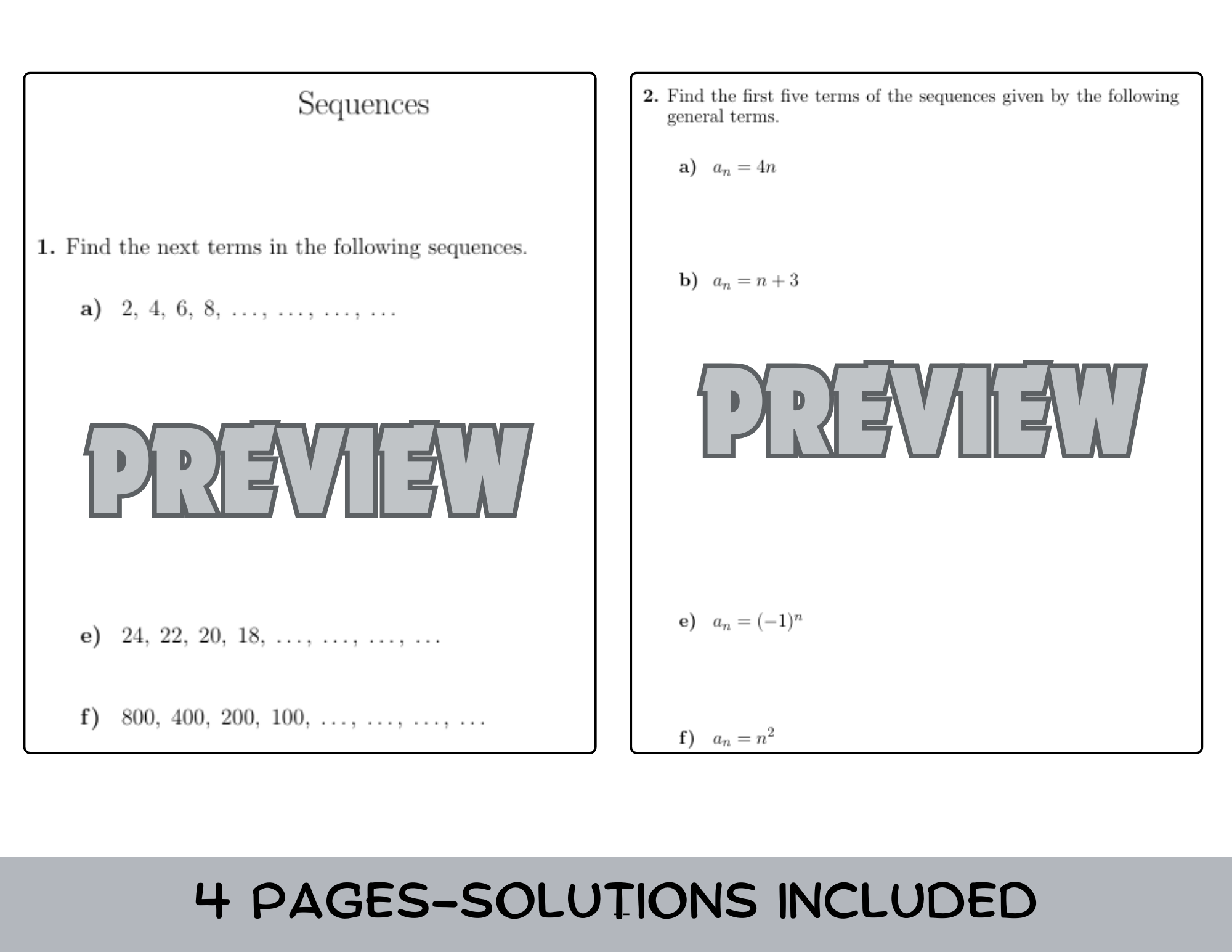 pdf, 80.79 KB