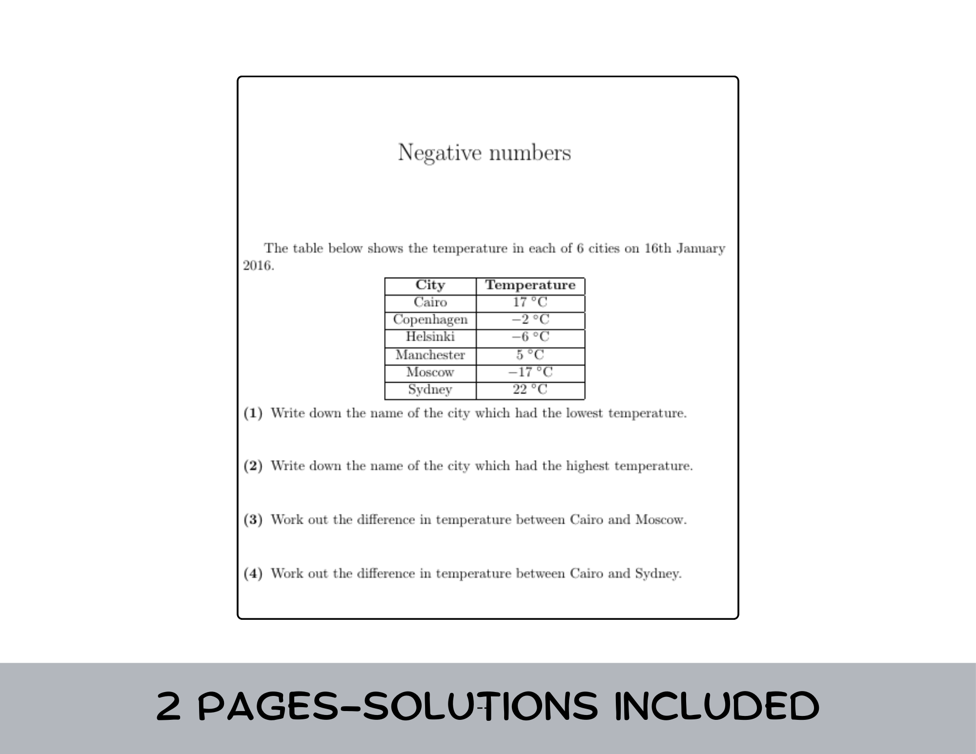 pdf, 64.69 KB
